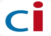 A great web design by Classic Informatics, Delhi, India: 