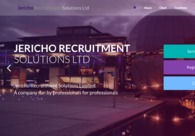 A great web design by urteam , Bristol, United Kingdom: Responsive Website, Marketing Website
, Financial Services
, Wordpress
