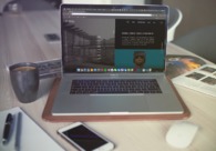 A great web design by Outsourcity, San Francisco, CA: 