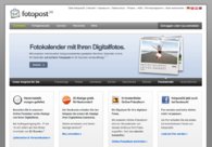 A great web design by zitrusfrisch, Wuppertal, Germany: 