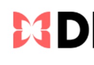 A great web design by Harvard Student Agencies Dev, Boston, MA: 