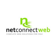 A great web design by NetConnect Web, Reading, PA: 