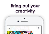 A great web design by EuroposIT, California Hot Springs, CA: 