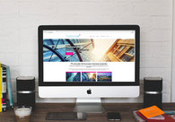 A great web design by Designers Down South, Callington, United Kingdom: 