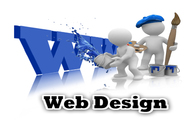 A great web design by Kartik Web Technology, Gurgaon, India: 