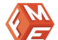 A great web design by FMEextensions, Austin, TX: 