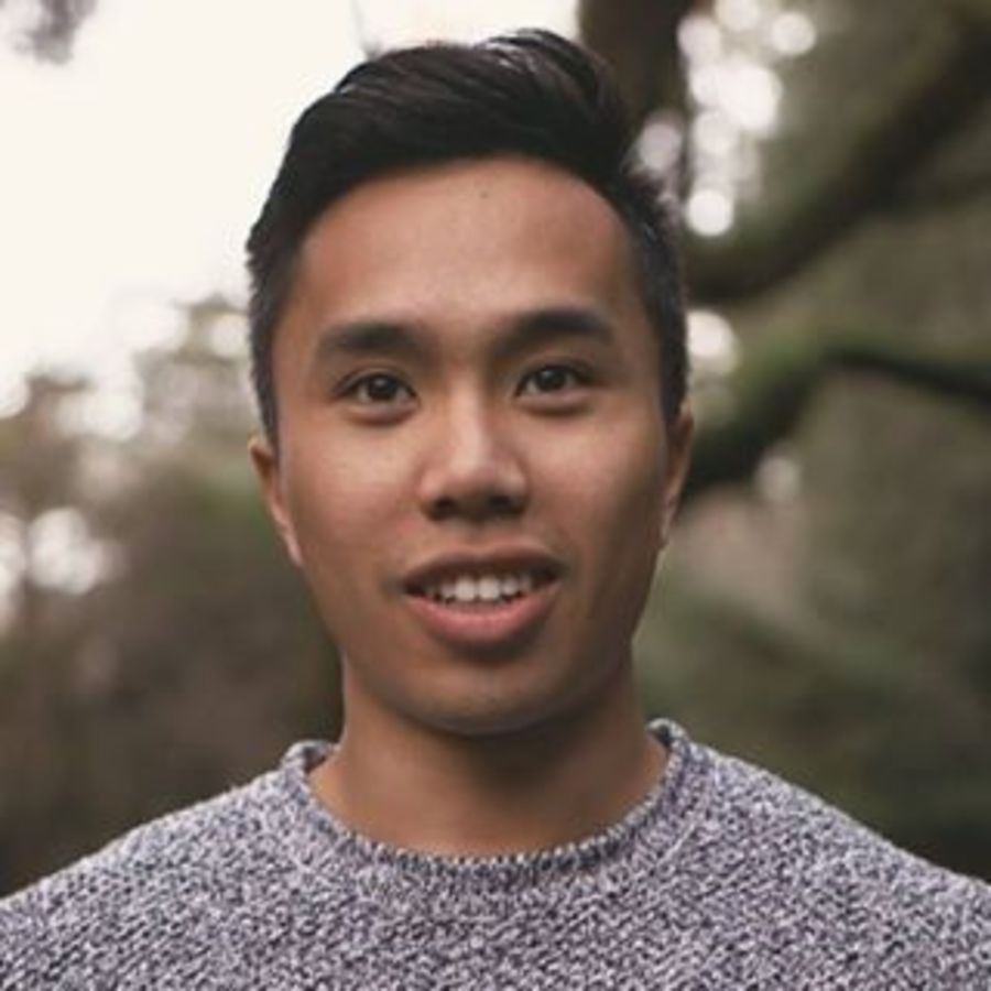 A great web design by Long Cheng Design, Londonderry, NH: 