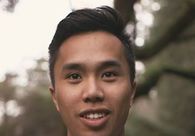 A great web design by Long Cheng Design, Londonderry, NH: 