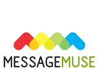 A great web design by MessageMuse Digital Agency, Columbia, MO: 