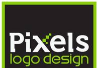 A great web design by Pixels Logo Design, California City, CA: Service
