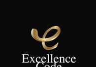 A great web design by Excellence Code, Dubai, United Arab Emirates: 