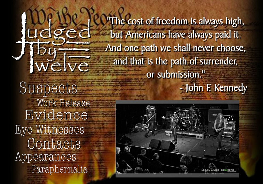 A great web design by QUANTUM CREATIVE MEDIA, Colorado Springs, CO: 