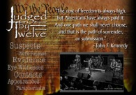 A great web design by QUANTUM CREATIVE MEDIA, Colorado Springs, CO: 