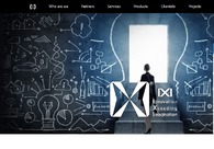 A great web design by IXI International Sdn Bhd, Kuala Lumpur, Malaysia: Responsive Website, Marketing Website
, Technology
, Wordpress
