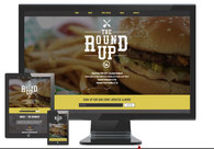 A great web design by Expert Creative, Chandler, AZ: 