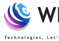 A great web design by WEBBLEU TECHNOLOGIES PVT LTD, Ahmsen, Germany: 