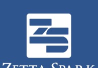 A great web design by Zetta Spark Technologies, Ahmedabad, India: 