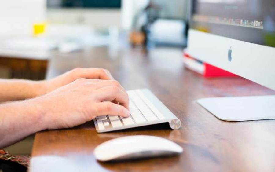 A great web design by ParaMarketing.gr, New York, NY: 