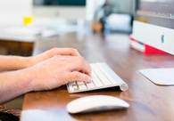 A great web design by ParaMarketing.gr, New York, NY: 