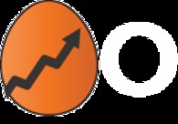 A great web design by One Egg: Sydney Digital Marketing Agency, Australian Capital Territory, Australia: 