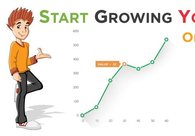 A great web design by Digimumbai Online Marketing Solution, Mumbai, India: 