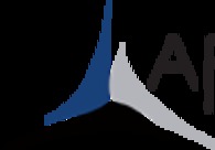 A great web design by Apex Infotech India, Mumbai, India: 