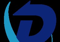 A great web design by Design Point, Melbourne, Australia: 