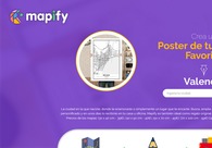 A great web design by CostaInternet, Madrid, Spain: 