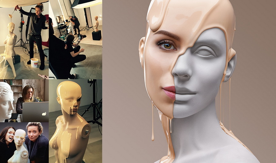 A great web design by Weberkan.com, Kiev, Ukraine: 