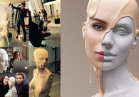 A great web design by Weberkan.com, Kiev, Ukraine: 