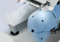 A great web design by EMB Digitizing, New York, NY: 