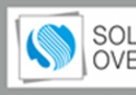 A great web design by Solitaire Overseas, Mumbai, India: Manufacturing
