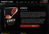 A great web design by E-Moxie Data Solutions, Inc., Baltimore, MD: 