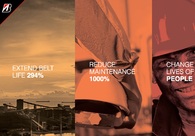 A great web design by Joonik Agencia Digital, Barranquilla, Colombia: 