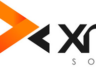 A great web design by xmediasolutions, Ambattur, TN: 