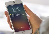 A great web design by Loginworks Softwares, Glen Allen, VA: Software
