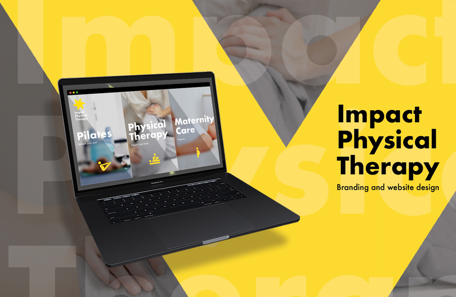 A great web design by Outsourcity, San Francisco, CA: 