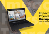 A great web design by Outsourcity, San Francisco, CA: 