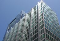 A great web design by Partnership Design Group, Miami, FL: 