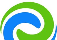 A great web design by Codemotion, Redwood City, CA: 