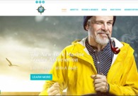 A great web design by Sound Strategies, Inc., Port Washington, NY: 