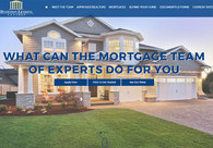 A great web design by www.OMIS.ca Web Designs, Barrie, Canada: 