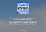 A great web design by Reach|Impress, Lewisburg, TN: 