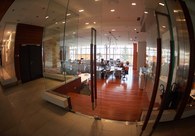 A great web design by Aezion Inc. Custom Software Development, Dallas, TX: Website, Web Application
, Software
, ASP.NET
