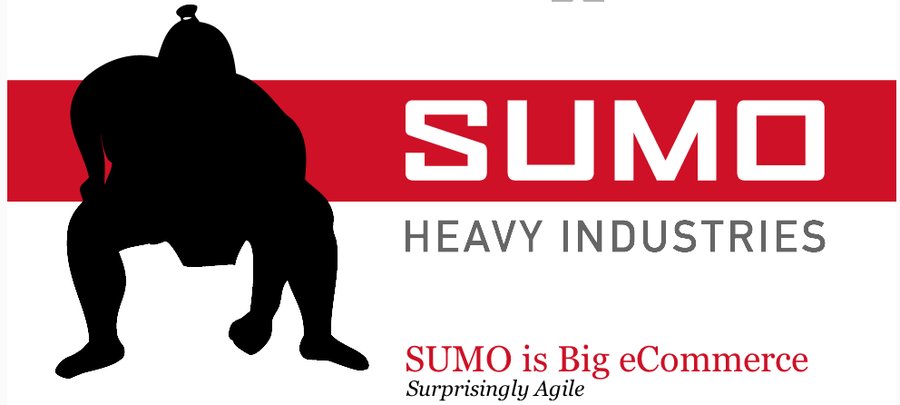 A great web design by SUMO Heavy Industries, Philadelphia, PA: 
