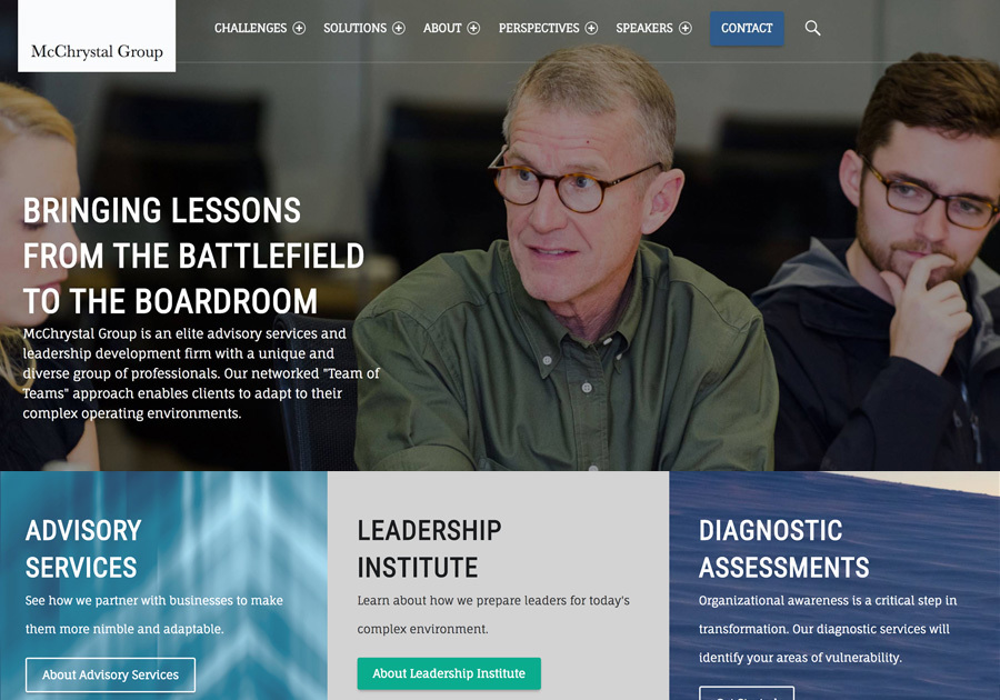 A great web design by Digital By Jess LLC, Washington D.c., DC: 