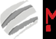 A great web design by MediaMark Spotlight, Pennsylvania Furnace, PA: 