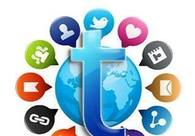 A great web design by Telco100, Sydney, Australia: 