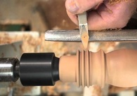 A great web design by Eco-Globe, Colombia, Mexico: 