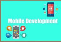 A great web design by Amitechlabs, Oregon City, OR: 